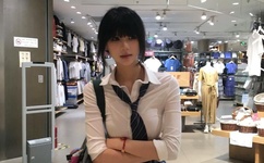 黄鳝门视频下载